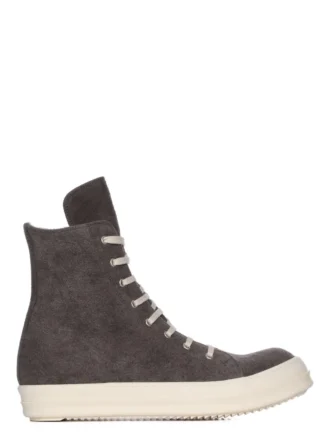 DRKSHDW – SCARPE DU02E7807BMO-781