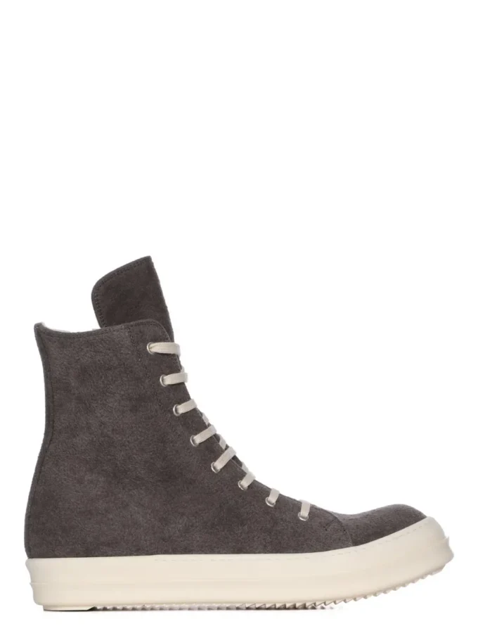 DRKSHDW – SCARPE DU02E7807BMO-781