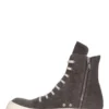 DRKSHDW – SCARPE DU02E7807BMO-781