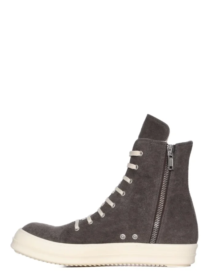 DRKSHDW – SCARPE DU02E7807BMO-781