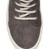 DRKSHDW – SCARPE DU02E7807BMO-781