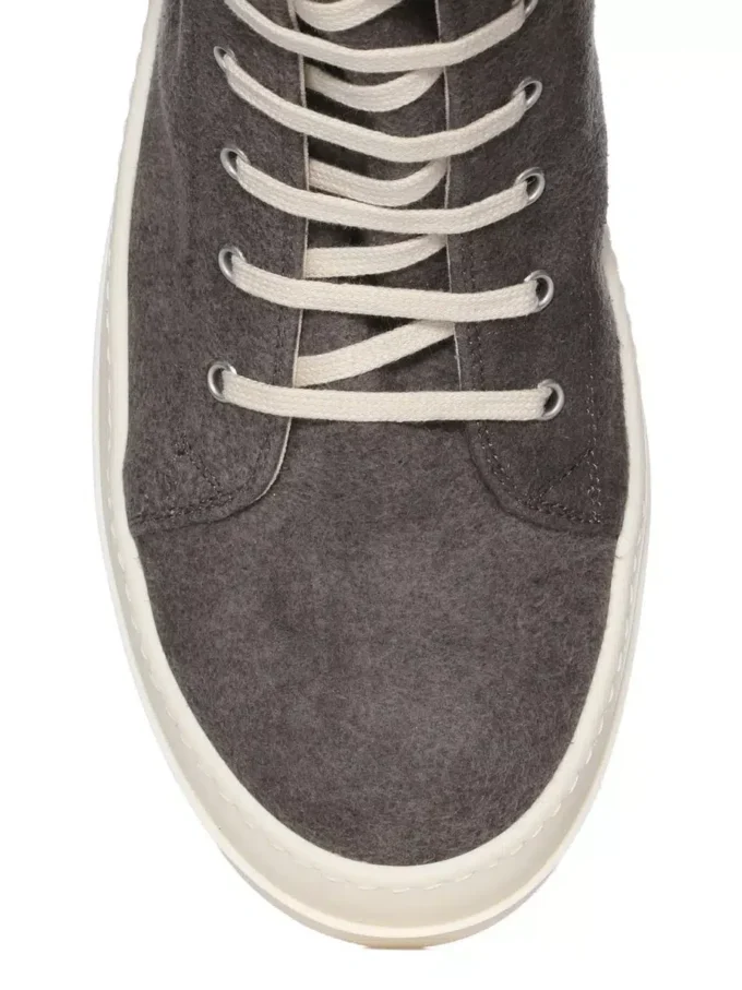 DRKSHDW – SCARPE DU02E7807BMO-781