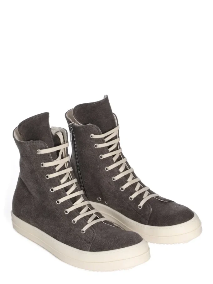 DRKSHDW – SCARPE DU02E7807BMO-781