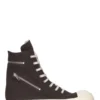 DRKSHDW – SCARPE DU02E7808DO-7811