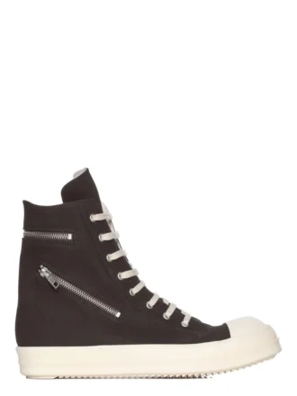 DRKSHDW – SCARPE DU02E7808DO-7811