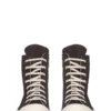 DRKSHDW – SCARPE DU02E7808DO-7811