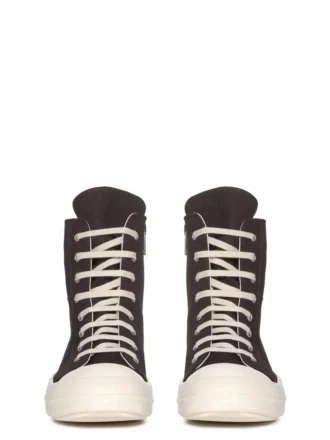 DRKSHDW – SCARPE DU02E7808DO-7811