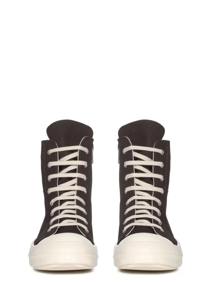 DRKSHDW – SCARPE DU02E7808DO-7811
