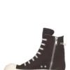 DRKSHDW – SCARPE DU02E7808DO-7811