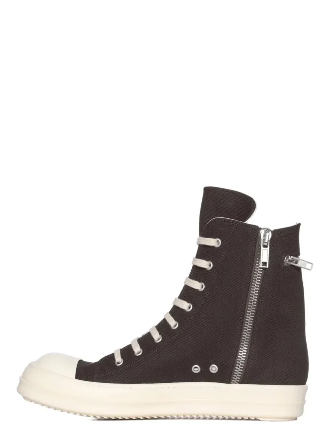 DRKSHDW – SCARPE DU02E7808DO-7811