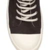 DRKSHDW – SCARPE DU02E7808DO-7811