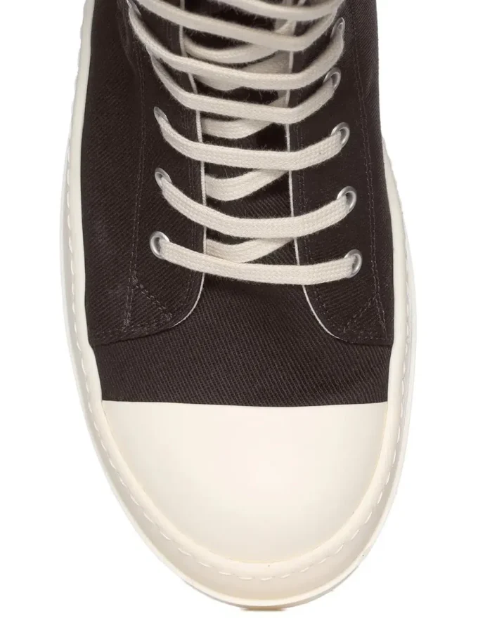 DRKSHDW – SCARPE DU02E7808DO-7811