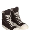 DRKSHDW – SCARPE DU02E7808DO-7811