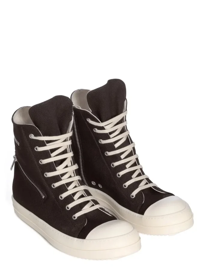 DRKSHDW – SCARPE DU02E7808DO-7811