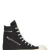 DRKSHDW – SCARPE DU02E7808DO-911