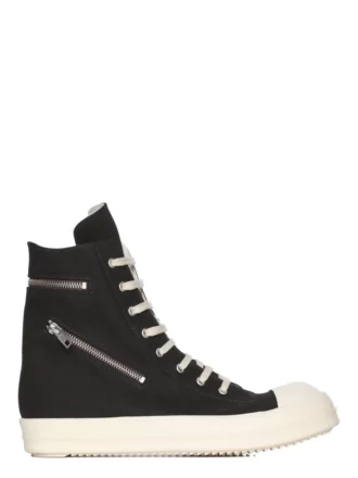 DRKSHDW – SCARPE DU02E7808DO-911