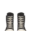 DRKSHDW – SCARPE DU02E7808DO-911