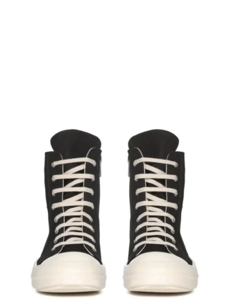 DRKSHDW – SCARPE DU02E7808DO-911