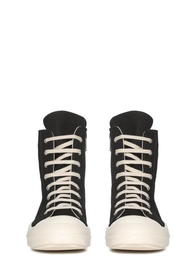 DRKSHDW – SCARPE DU02E7808DO-911