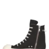 DRKSHDW – SCARPE DU02E7808DO-911