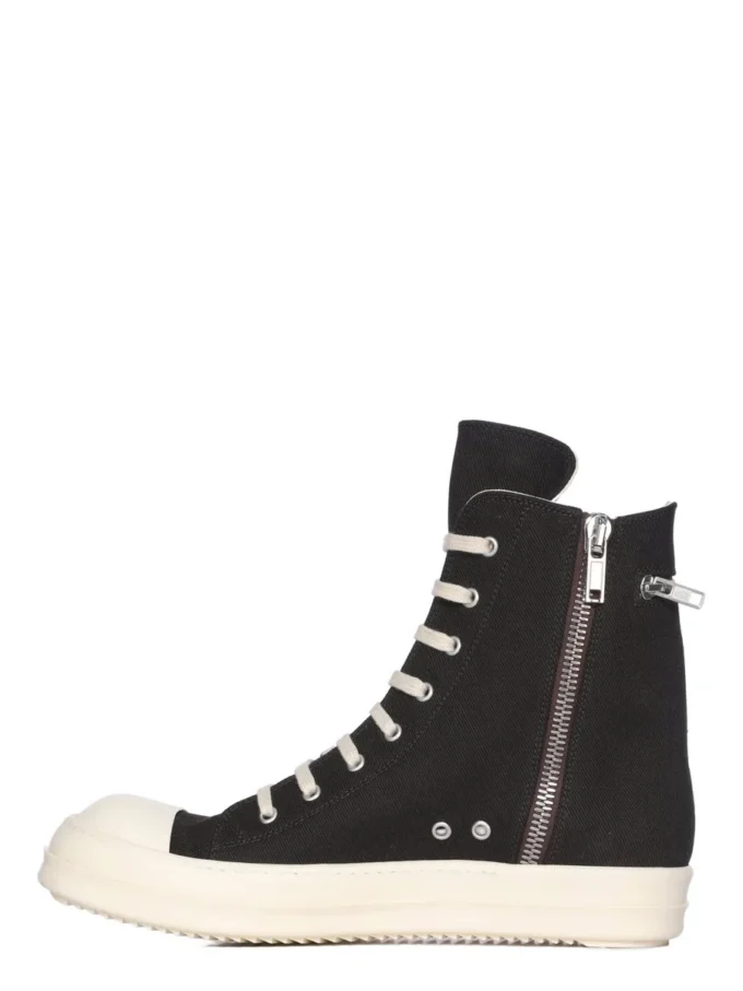 DRKSHDW – SCARPE DU02E7808DO-911