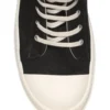 DRKSHDW – SCARPE DU02E7808DO-911