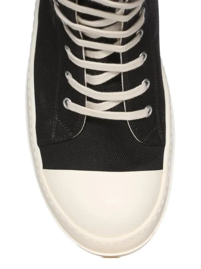 DRKSHDW – SCARPE DU02E7808DO-911