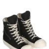 DRKSHDW – SCARPE DU02E7808DO-911