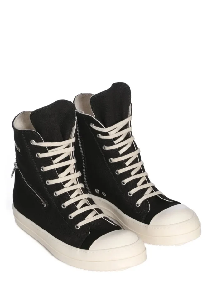 DRKSHDW – SCARPE DU02E7808DO-911