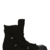 DRKSHDW – SCARPE DU02E7809DOW1-999
