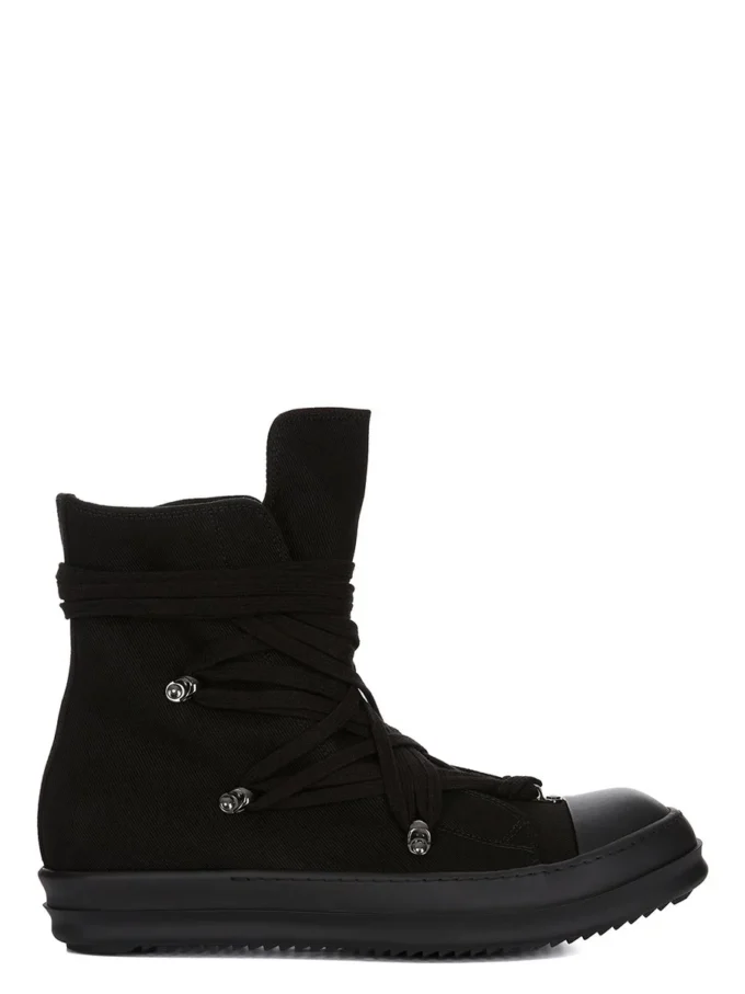 DRKSHDW – SCARPE DU02E7809DOW1-999