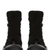 DRKSHDW – SCARPE DU02E7809DOW1-999