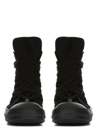 DRKSHDW – SCARPE DU02E7809DOW1-999