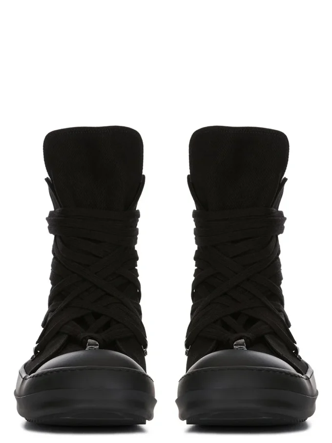 DRKSHDW – SCARPE DU02E7809DOW1-999