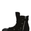 DRKSHDW – SCARPE DU02E7809DOW1-999