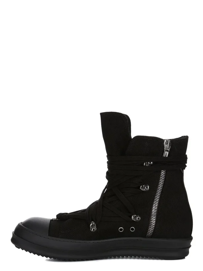 DRKSHDW – SCARPE DU02E7809DOW1-999