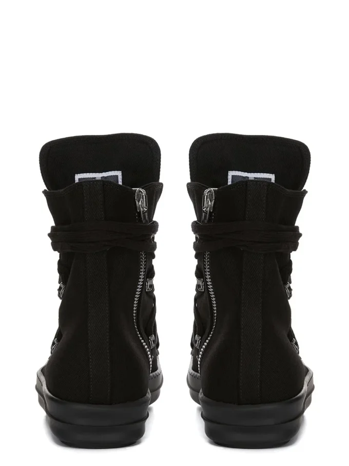 DRKSHDW – SCARPE DU02E7809DOW1-999