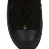 DRKSHDW – SCARPE DU02E7809DOW1-999
