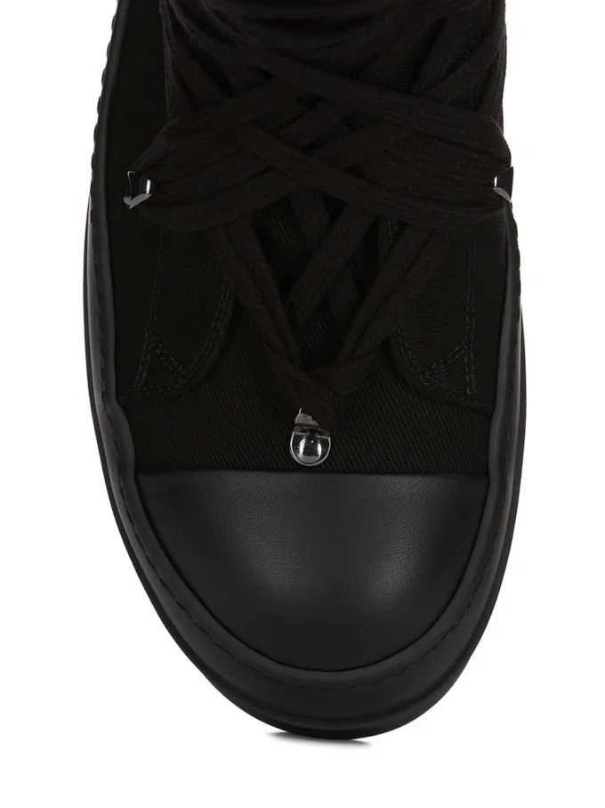 DRKSHDW – SCARPE DU02E7809DOW1-999
