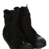 DRKSHDW – SCARPE DU02E7809DOW1-999