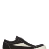 DRKSHDW – SCARPE DU02E7811DOLVS-911