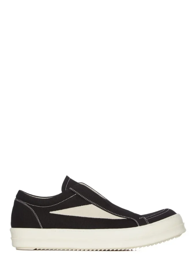 DRKSHDW – SCARPE DU02E7811DOLVS-911