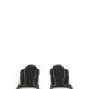 DRKSHDW – SCARPE DU02E7811DOLVS-911