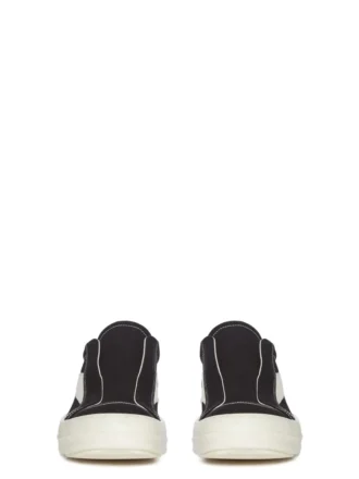 DRKSHDW – SCARPE DU02E7811DOLVS-911