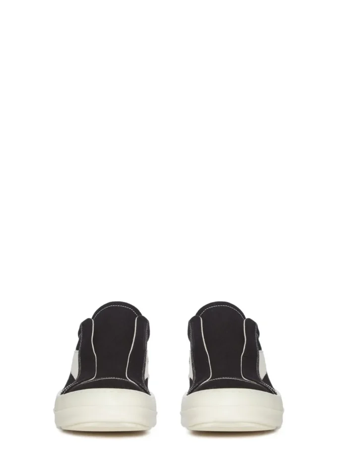 DRKSHDW – SCARPE DU02E7811DOLVS-911