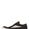 DRKSHDW – SCARPE DU02E7811DOLVS-911