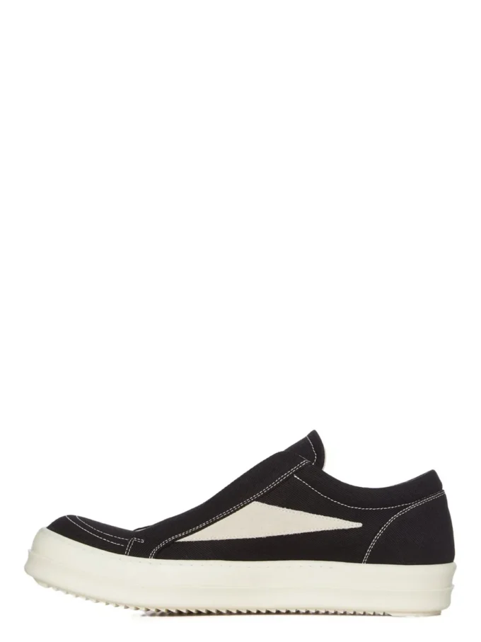 DRKSHDW – SCARPE DU02E7811DOLVS-911