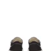 DRKSHDW – SCARPE DU02E7811DOLVS-911
