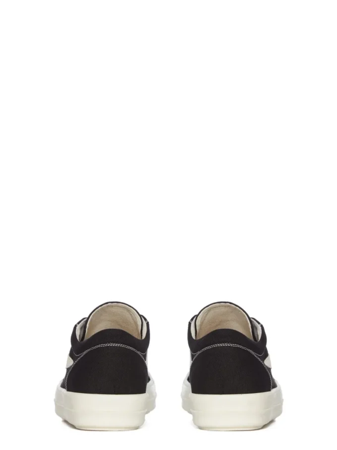 DRKSHDW – SCARPE DU02E7811DOLVS-911