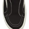 DRKSHDW – SCARPE DU02E7811DOLVS-911